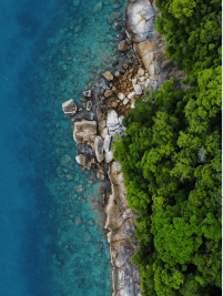 Exploring Malaysia